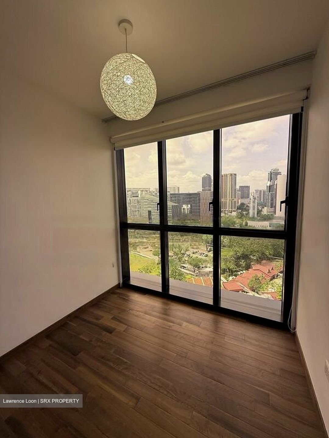 Kopar At Newton (D9), Apartment #457005021